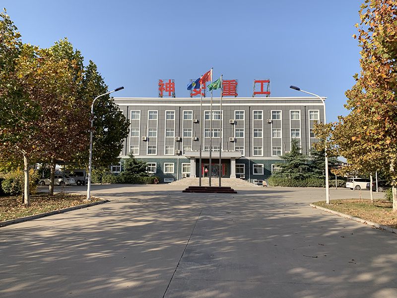 新技術(shù)引 進(jìn) 機(jī)器人代替人工焊接